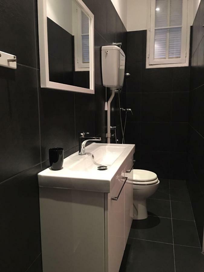Monaco Studio #3 With Private Patio Босолей Экстерьер фото